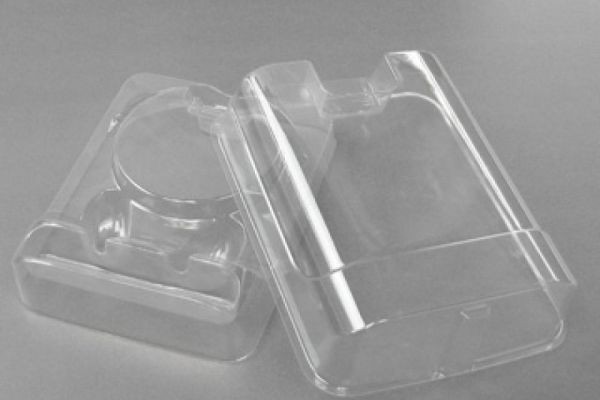 Blister Packaging Market: Key Drivers Fueling Growth, Innovation, and Consumer Adoption Globally