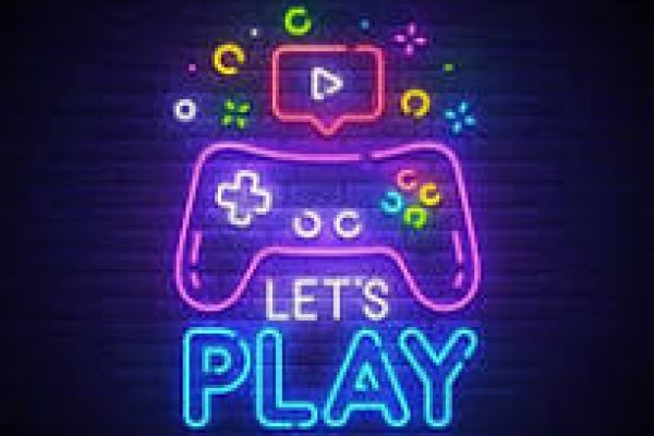 Dubai Exch Login Guide – Step-by-Step Access to Your Sports Exchange Account