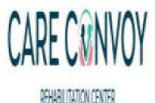 Chronic Liver Disease Rehabilitation in Hyderabad