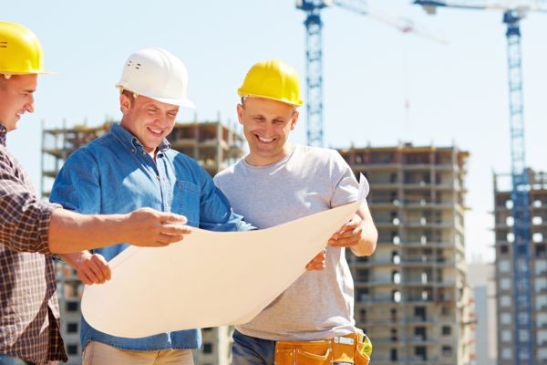 Fireplace Restoration Fort Myers – Expert Repair and Renovation Services