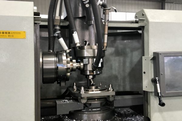 Your Trusted Partner for Global Industrial Equipment Sourcing