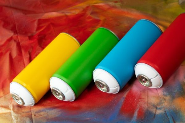 Battery Separator Coatings Market Growth, Pricing Trends and Industry Outlook (2026–2036)