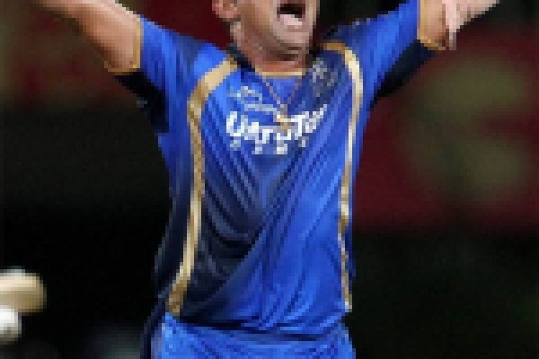 Pravin Tambe Net Worth: The Inspiring Journey of Cricket’s Late Bloomer