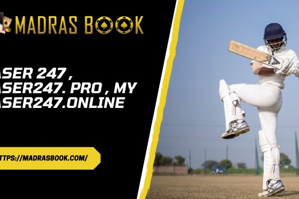 Laser247 com – Trusted Platform for Betting ID & Access