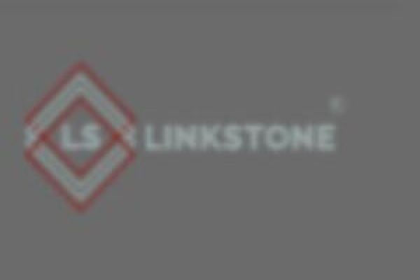 Expert Melbourne Stonemasons & Stone Cladding Services by Linkstone