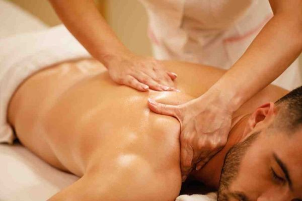 7 Benefits of Choosing a Home Service Spa Dubai For Relaxation