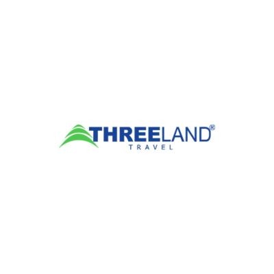 Threelands Travel avatar