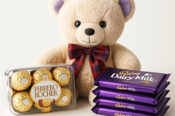 Send Flowers to Bangalore Online – Same Day Flower Delivery in Bangalore for Special Moments