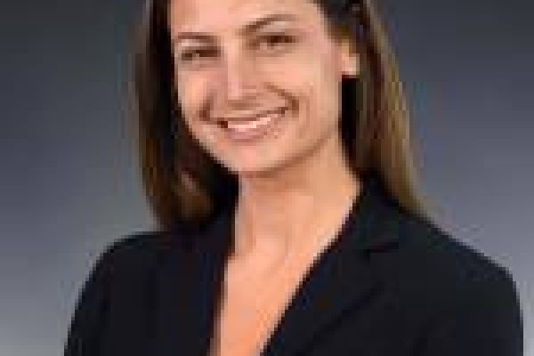 韓國痘痘貼新手必看!破解迷思並掌握挑選技巧,第一次貼就上手