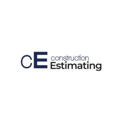 Construction Estimating Inc avatar