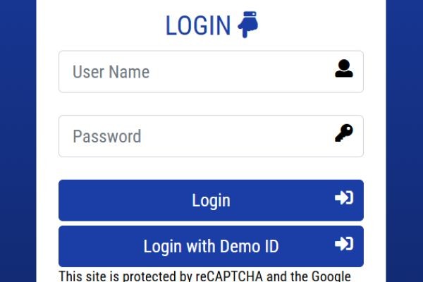 Cricbet99 Win Login – Complete Guide to Cricbet99 Platform for Indian Users