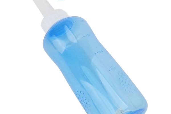 Nasal Irrigation Market Size, Trends, and Growth Forecast 2026-2033