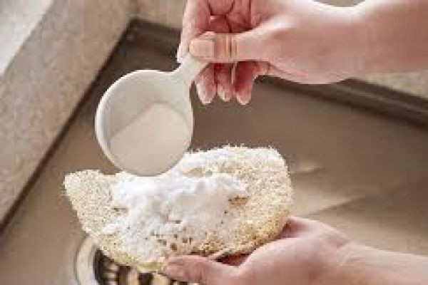 Voordelige aspecten van ontstoppen