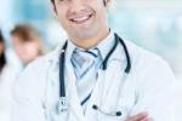 止鼾牙套有用嗎？專家完整解析原理與挑選關鍵