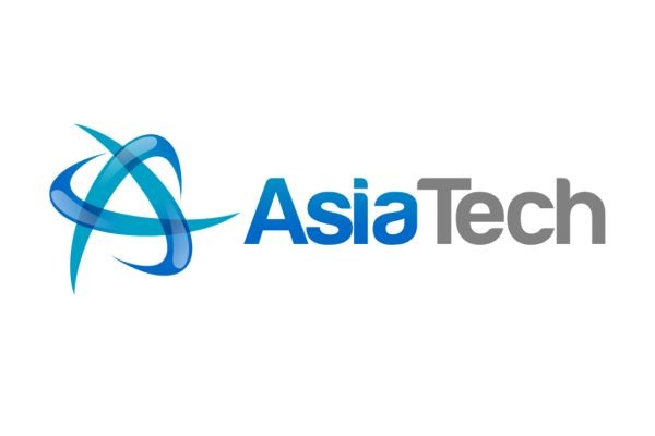 Booking Engine – AsiaTech’s Advanced Tool for Direct Hotel Revenue