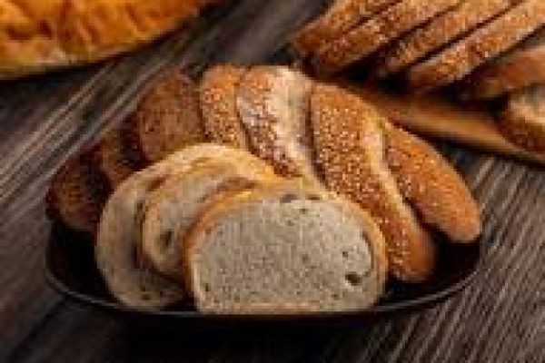 Bakery Enzymes Market Hindrances Affecting Industry Adoption, Innovation Progress, and Global Baking Production