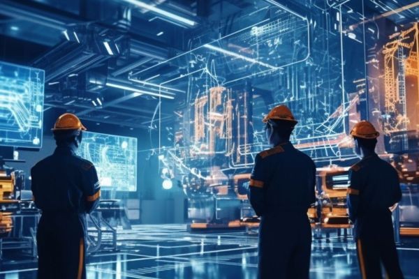 Facility Management Services Market: Key Strategic Moves for Success