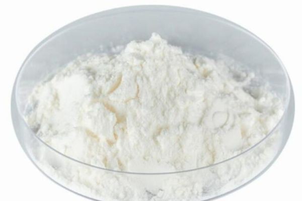 Fructo-Oligosaccharides Market Trends Shaping Growth and Innovation in Global Nutrition