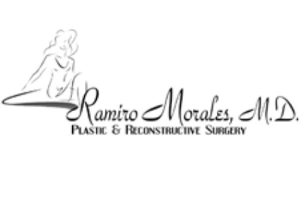 Plastic Surgery Miami