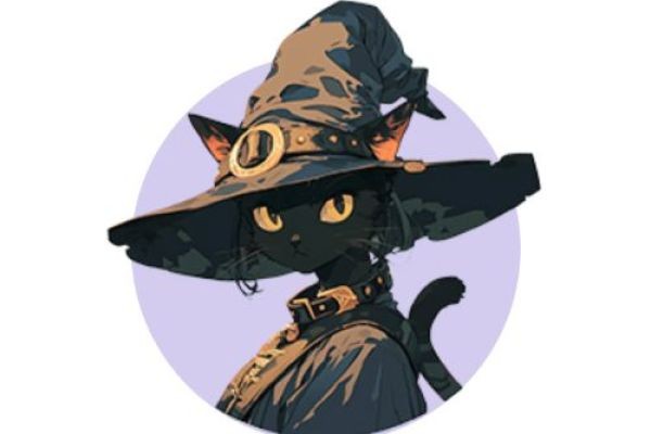 Ultimate DnD Adventure Books PDF for Epic Storylines