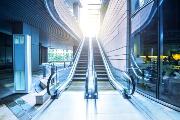 Global Elevators & Escalators Market Size, Trends, and Growth Analysis 2026-2033