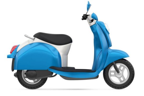 Activa on Rent in Varanasi & Scooty Rent Near Me – Easy Travel with Dau Rental Bike Service: