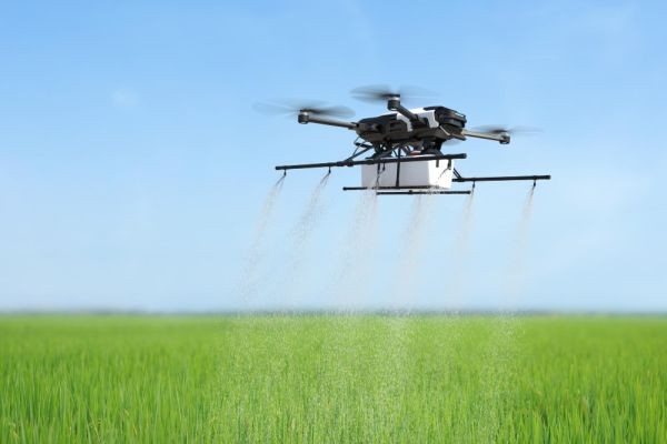 Digital Agriculture Market Size, Trends, Growth, and Forecast Analysis
