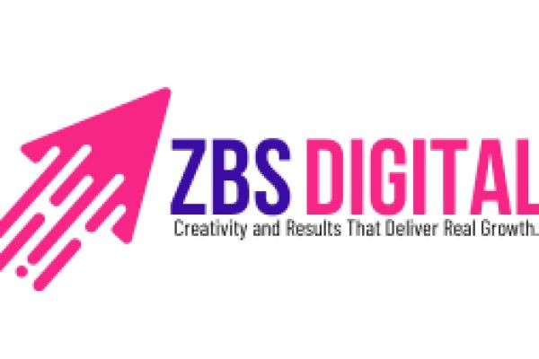 Zbs Digital – A Trusted Name Among Top Marketing Agencies in UAE