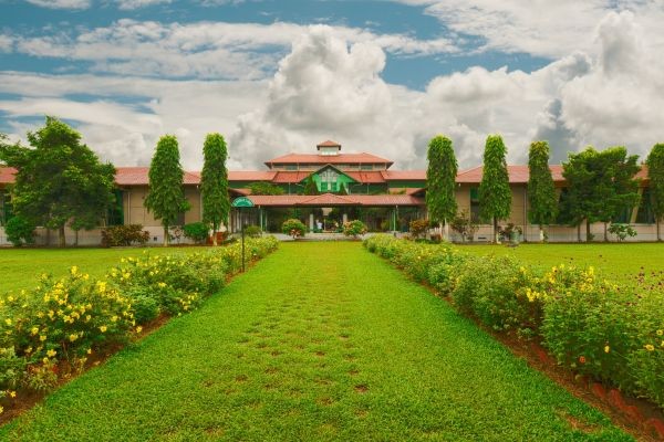 Boarding School in India: A Complete Guide for Parents and Students