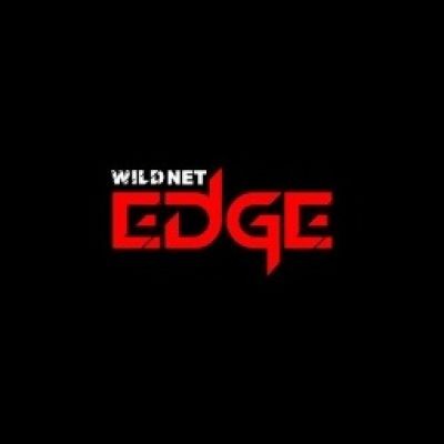 Wildnet Edge avatar