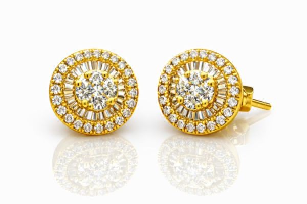 How Global Fashion Trends Influence Earrings in New Zealand