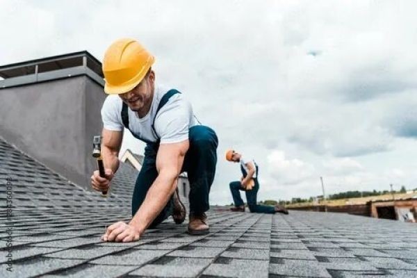 Expert Home Services for Your Property Needs