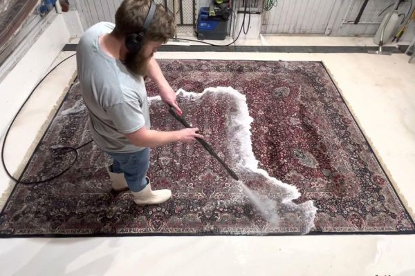 Carpet Cleaning Services Salt Lake City UT: The Ultimate Guide for a Cleaner Home