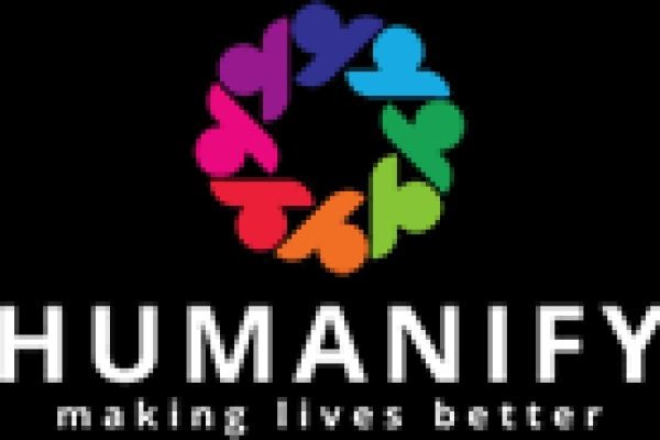 Fugglers UK The Funniest and Strangest Collectible Toys Everyone Loves