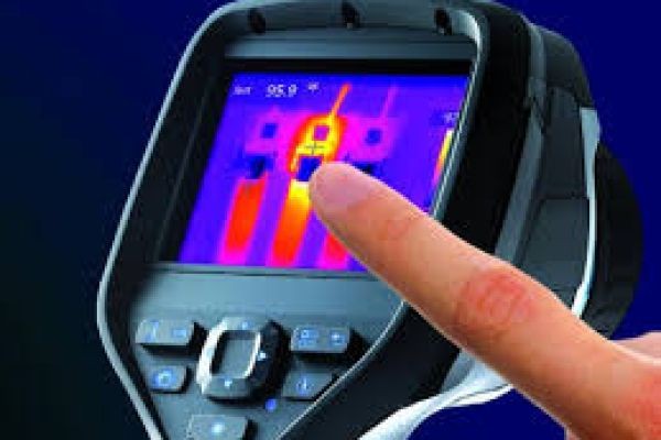 Hoe spoor je een lek op in je drinkwaterleiding met endoscopie?