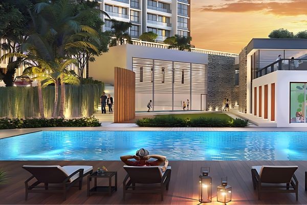 Birla Arika Gurugram: Understanding Luxury Living and Real Estate Growth in Sector 31 Gurgaon