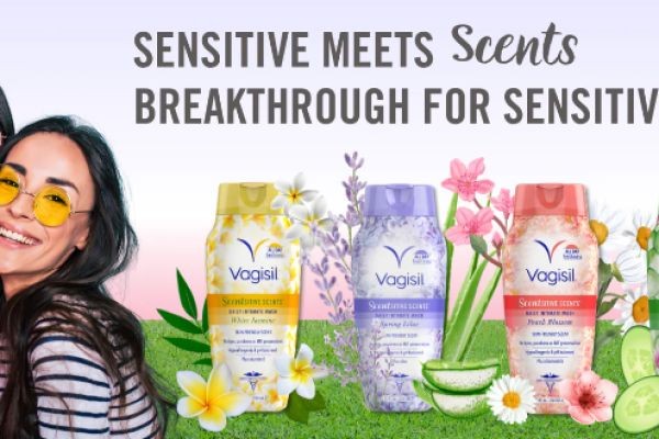 Understanding Personal Hygiene Products for Feminine Care