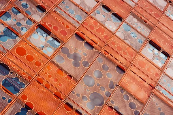 Hygroscopic Building Material Market Forecast 2026–2036: Growth Accelerated by Sustainable Construction and Indoor Climate Control