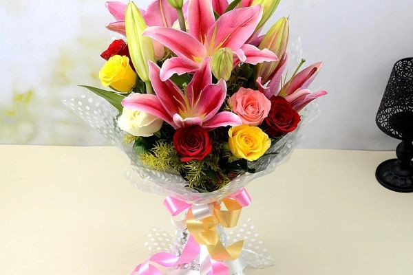 Surprise Gift Ideas for Husband in Bangalore with Fast Delivery