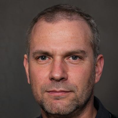 Miguel Boolman avatar