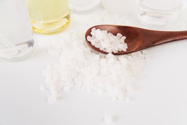 Urea Formaldehyde Market Forecast 2026–2036: Market Expansion Driven by Construction Growth and Wood Panel Demand