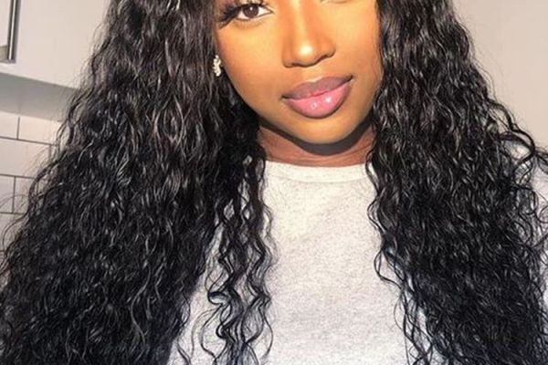 Upart Wig: The Perfect Blend of Natural Look and Easy Styling