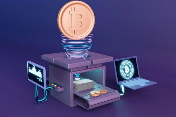 Are You Looking for Crypto Exchange Development to Add New Trading Features to Your Platform?