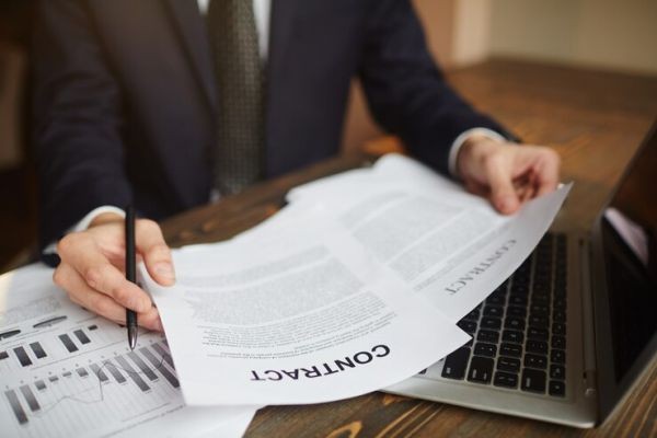 How to Qualify for a Small Business Expansion Loan