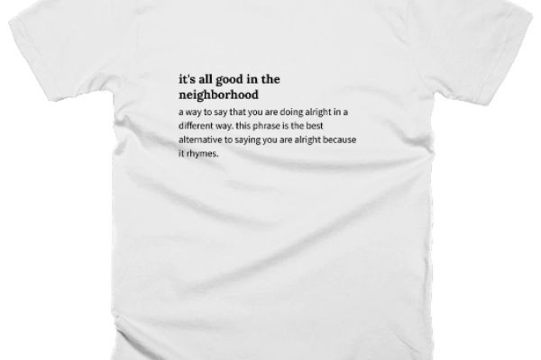 Fear Of God Essentials Hoodie – Complete Style & Buying Guide