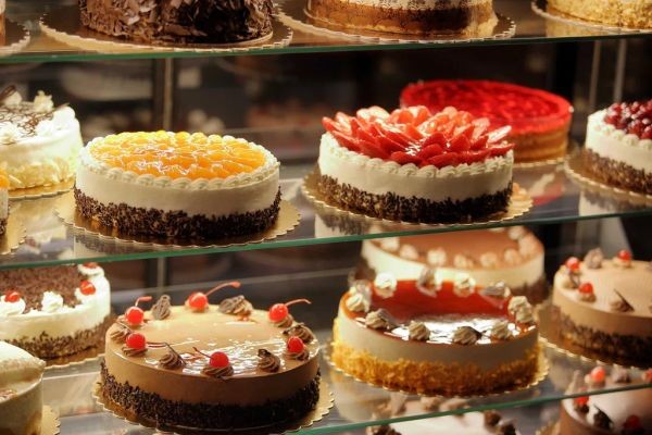 Cakes And Pastries Market Challenges Revealed Through Shifting Consumer Expectations And Cost Pressures