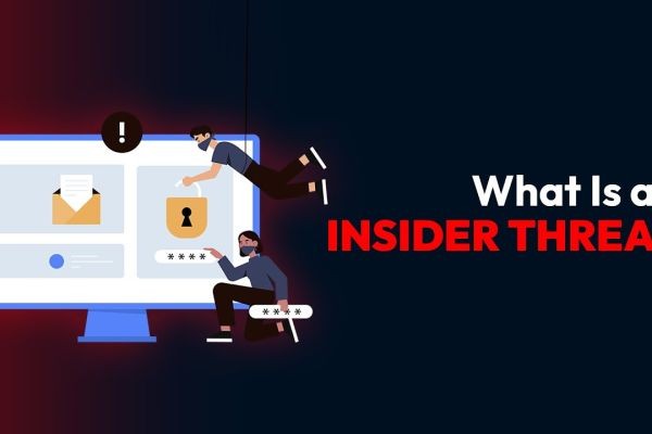 The Evolution of Insider Threats in a Digital Workplace?