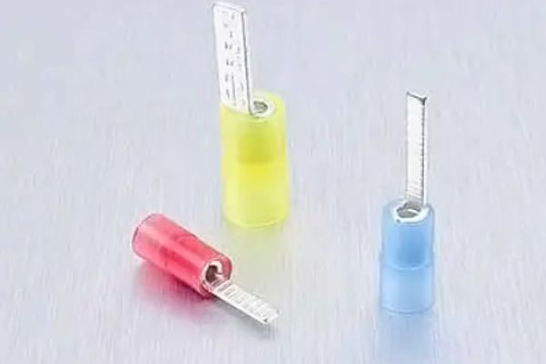 Why Does Installation Take Longer Than It Should?