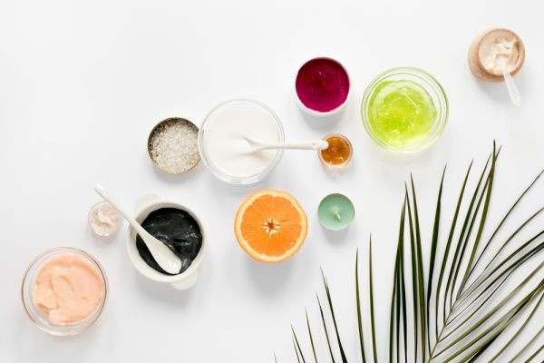 Cosmetic Ingredients Market Forecast 2026–2036: Market Expansion Driven by Clean Beauty Trends and Sustainable Formulations