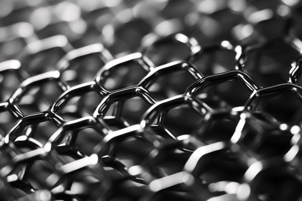 Carbon Nanotubes Market Forecast 2026–2036: Market Expansion Driven by Advanced Materials Innovation and Electrification Trends